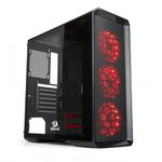 126081-1-Gabinete_ATX_Redragon_GRIMLOCK_GC_602_1_126081