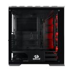126081-3-Gabinete_ATX_Redragon_GRIMLOCK_GC_602_1_126081