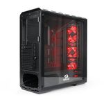 126081-4-Gabinete_ATX_Redragon_GRIMLOCK_GC_602_1_126081