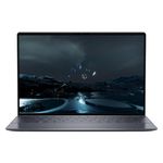 126060-1-Notebook_13_3pol_Dell_XPS_13_Plus_Core_i7_1260P_32GB_DDR5_SSD_1TB_nVME_Iris_Xe_Win_11_Home_126060