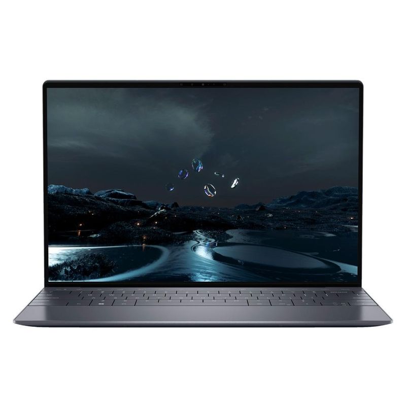 126060-1-Notebook_13_3pol_Dell_XPS_13_Plus_Core_i7_1260P_32GB_DDR5_SSD_1TB_nVME_Iris_Xe_Win_11_Home_126060
