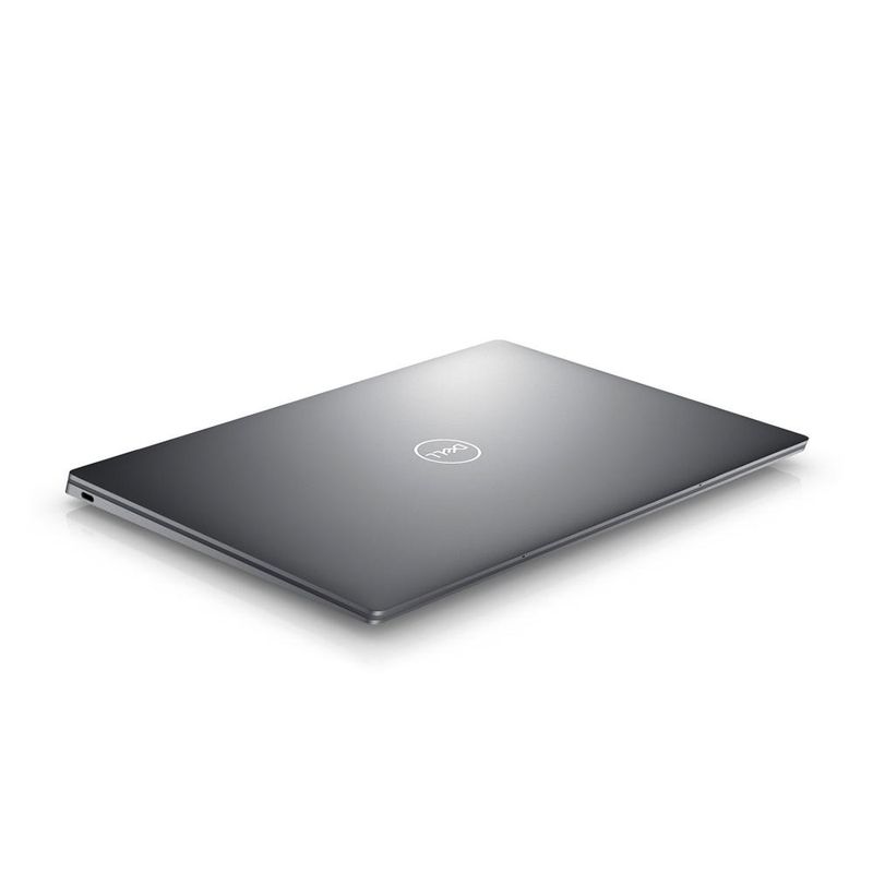 126060-5-Notebook_13_3pol_Dell_XPS_13_Plus_Core_i7_1260P_32GB_DDR5_SSD_1TB_nVME_Iris_Xe_Win_11_Home_126060