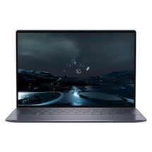 Notebook 13.3pol Dell XPS 13 Plus (Core i7 1260P, 32GB DDR5, SSD 1TB nVME, Iris Xe, Win 11 Professional) - 210-BEMD-M2Q1