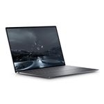126061-2-Notebook_13_3pol_Dell_XPS_13_Plus_Core_i7_1260P_32GB_DDR5_SSD_1TB_nVME_-Iris_Xe_-Win_11_Professional_126061