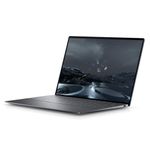 126061-3-Notebook_13_3pol_Dell_XPS_13_Plus_Core_i7_1260P_32GB_DDR5_SSD_1TB_nVME_-Iris_Xe_-Win_11_Professional_126061