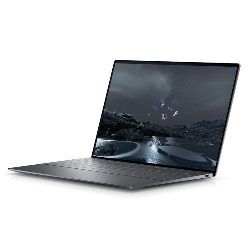 126061-3-Notebook_13_3pol_Dell_XPS_13_Plus_Core_i7_1260P_32GB_DDR5_SSD_1TB_nVME_-Iris_Xe_-Win_11_Professional_126061