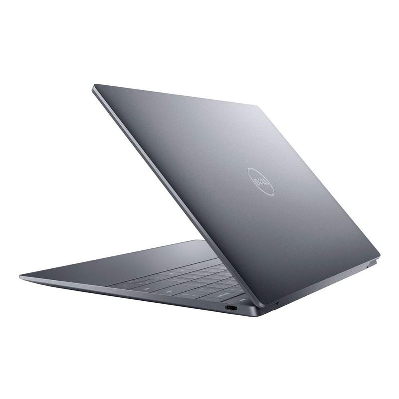 126061-4-Notebook_13_3pol_Dell_XPS_13_Plus_Core_i7_1260P_32GB_DDR5_SSD_1TB_nVME_-Iris_Xe_-Win_11_Professional_126061