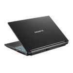 126093-4-Notebook_Gamer_15_6pol_Gigabyte_Aorus_i5_11400H_16GB_DDR5_512GB_nVME_RTX_3060_6GB_Sem_OS_AORUS_G5_KD_52BR123SD_126093