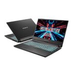 126094-1-Notebook_Gamer_15_6pol_Gigabyte_Aorus_i5_12500H_16GB_DDR5_512GB_nVME_RTX_3050_Ti_4GB_W11_Home_AORUS_G5_ME_51BR213_126094