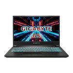 126094-2-Notebook_Gamer_15_6pol_Gigabyte_Aorus_i5_12500H_16GB_DDR5_512GB_nVME_RTX_3050_Ti_4GB_W11_Home_AORUS_G5_ME_51BR213_126094