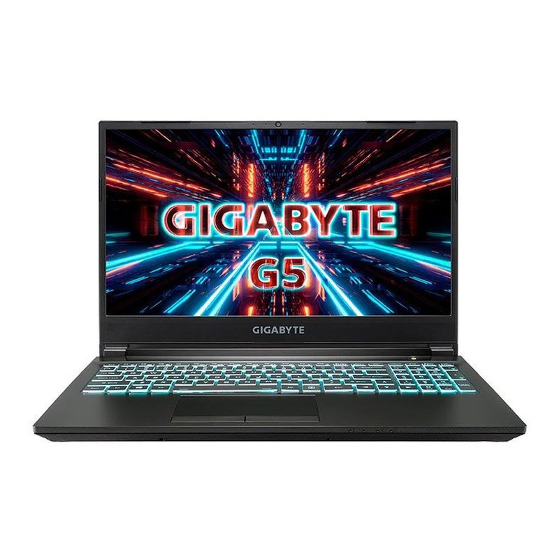 126094-2-Notebook_Gamer_15_6pol_Gigabyte_Aorus_i5_12500H_16GB_DDR5_512GB_nVME_RTX_3050_Ti_4GB_W11_Home_AORUS_G5_ME_51BR213_126094
