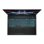 126094-3-Notebook_Gamer_15_6pol_Gigabyte_Aorus_i5_12500H_16GB_DDR5_512GB_nVME_RTX_3050_Ti_4GB_W11_Home_AORUS_G5_ME_51BR213_126094
