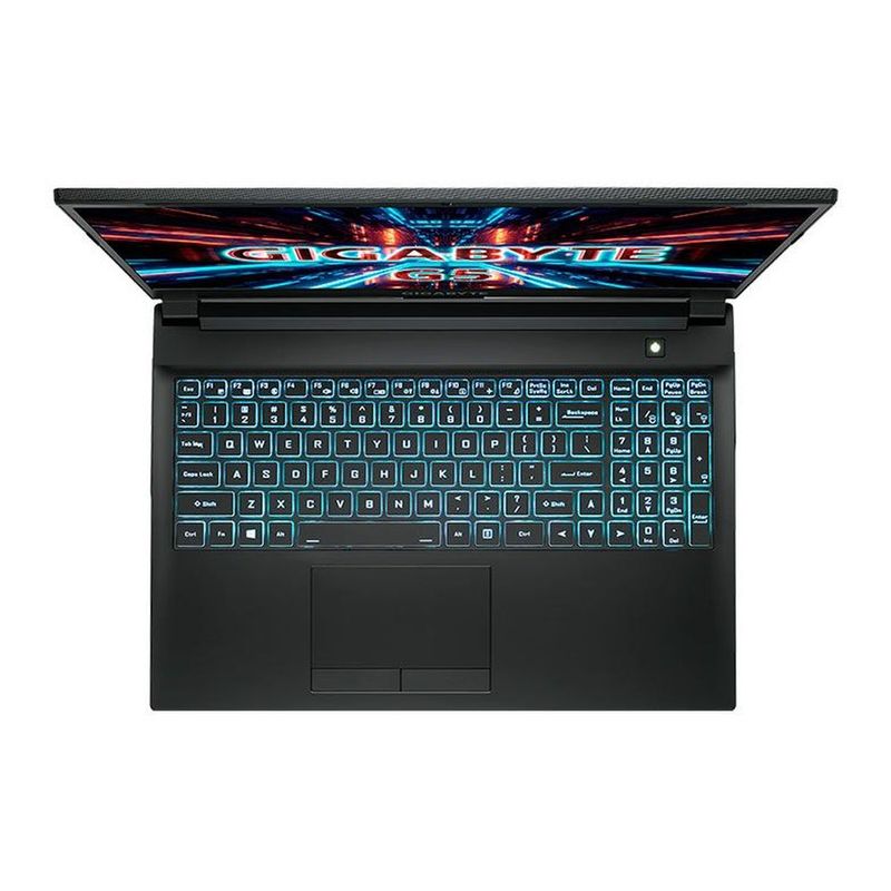 126094-3-Notebook_Gamer_15_6pol_Gigabyte_Aorus_i5_12500H_16GB_DDR5_512GB_nVME_RTX_3050_Ti_4GB_W11_Home_AORUS_G5_ME_51BR213_126094