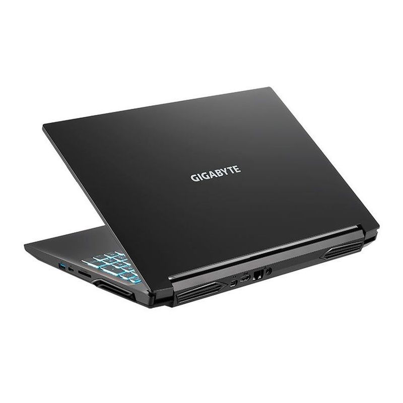 126094-4-Notebook_Gamer_15_6pol_Gigabyte_Aorus_i5_12500H_16GB_DDR5_512GB_nVME_RTX_3050_Ti_4GB_W11_Home_AORUS_G5_ME_51BR213_126094