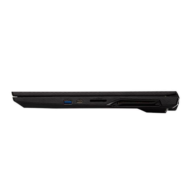 126094-5-Notebook_Gamer_15_6pol_Gigabyte_Aorus_i5_12500H_16GB_DDR5_512GB_nVME_RTX_3050_Ti_4GB_W11_Home_AORUS_G5_ME_51BR213_126094