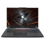 126089-1-Notebook_Gamer_15_6pol_Gigabyte_Aorus_i7_12700H_16GB_DDR5_1TB_nVME_RTX_3070_Ti_8GB_W11_Home_AORUS_15_XE4_73BR514_126089