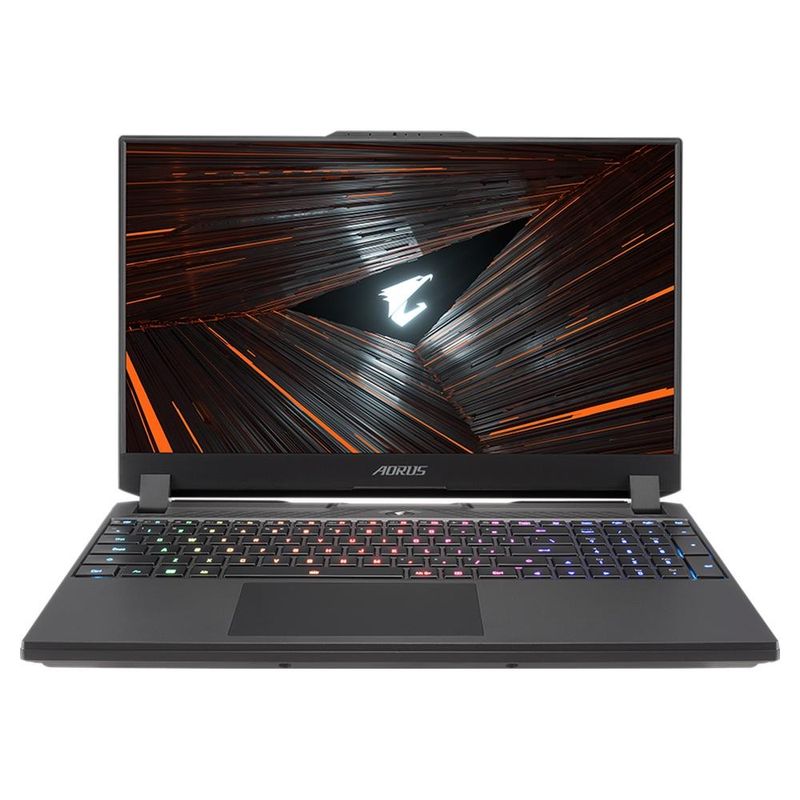 126089-1-Notebook_Gamer_15_6pol_Gigabyte_Aorus_i7_12700H_16GB_DDR5_1TB_nVME_RTX_3070_Ti_8GB_W11_Home_AORUS_15_XE4_73BR514_126089