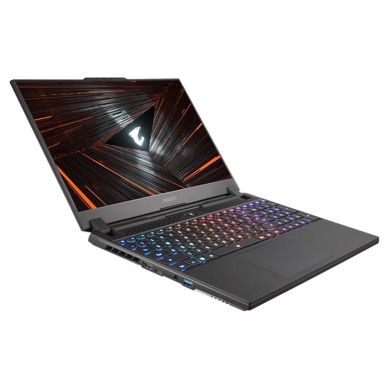 126089-2-Notebook_Gamer_15_6pol_Gigabyte_Aorus_i7_12700H_16GB_DDR5_1TB_nVME_RTX_3070_Ti_8GB_W11_Home_AORUS_15_XE4_73BR514_126089