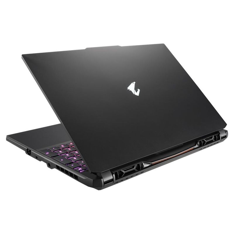 126089-3-Notebook_Gamer_15_6pol_Gigabyte_Aorus_i7_12700H_16GB_DDR5_1TB_nVME_RTX_3070_Ti_8GB_W11_Home_AORUS_15_XE4_73BR514_126089