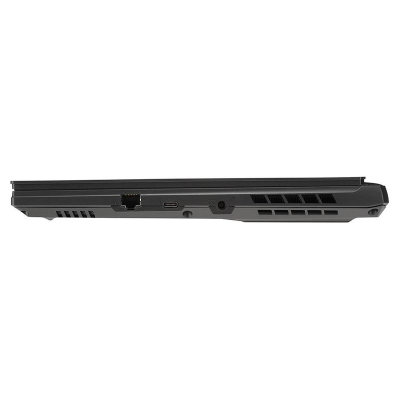 126089-5-Notebook_Gamer_15_6pol_Gigabyte_Aorus_i7_12700H_16GB_DDR5_1TB_nVME_RTX_3070_Ti_8GB_W11_Home_AORUS_15_XE4_73BR514_126089