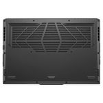 126089-6-Notebook_Gamer_15_6pol_Gigabyte_Aorus_i7_12700H_16GB_DDR5_1TB_nVME_RTX_3070_Ti_8GB_W11_Home_AORUS_15_XE4_73BR514_126089