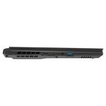 126089-4-Notebook_Gamer_15_6pol_Gigabyte_Aorus_i7_12700H_16GB_DDR5_1TB_nVME_RTX_3070_Ti_8GB_W11_Home_AORUS_15_XE4_73BR514_126089