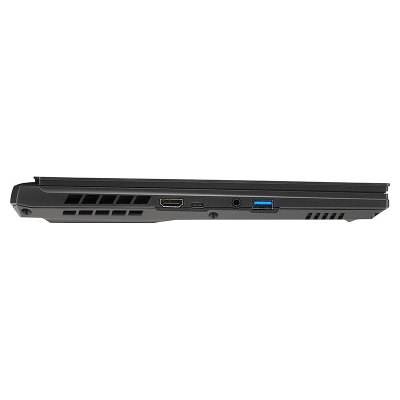 126089-4-Notebook_Gamer_15_6pol_Gigabyte_Aorus_i7_12700H_16GB_DDR5_1TB_nVME_RTX_3070_Ti_8GB_W11_Home_AORUS_15_XE4_73BR514_126089