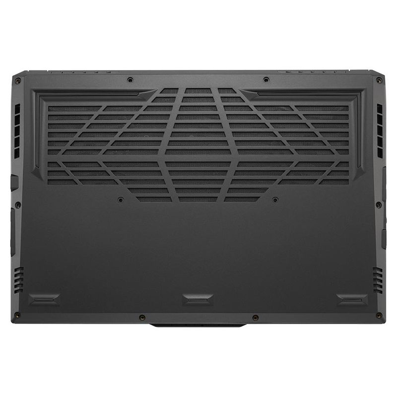 126089-6-Notebook_Gamer_15_6pol_Gigabyte_Aorus_i7_12700H_16GB_DDR5_1TB_nVME_RTX_3070_Ti_8GB_W11_Home_AORUS_15_XE4_73BR514_126089
