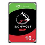 126123-1-HD_10TB_SATA3_Seagate_IronWolf_ST10000VN000_6Gbs_7200RPM_256MB_Cache_126123