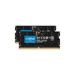 126076-1-Memoria_Notebook_DDR5_32GB_2x16GB_4800MHz_Crucial_CT2K16G48C40S5_126076