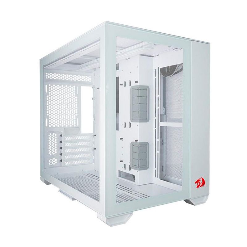 126083-1-Gabinete_E_ATX_Lian_Li_Redragon_Dynamic_Mini_O11_O11DMINI_RD_W_126083