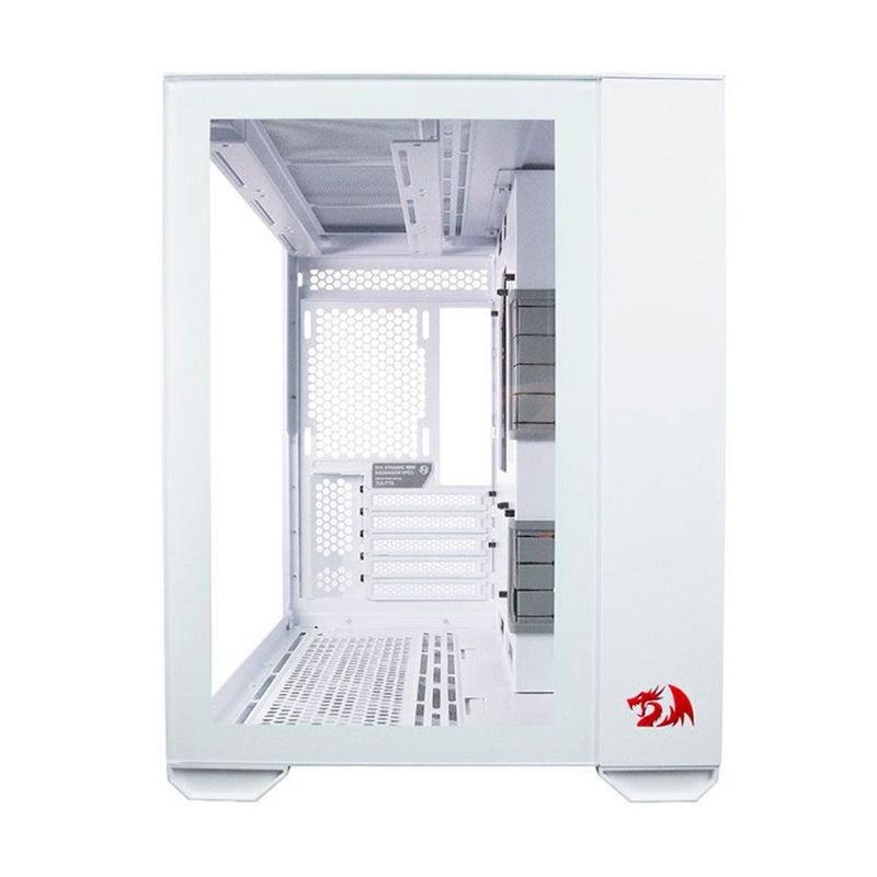 126083-2-Gabinete_E_ATX_Lian_Li_Redragon_Dynamic_Mini_O11_O11DMINI_RD_W_126083