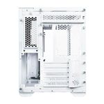 126083-3-Gabinete_E_ATX_Lian_Li_Redragon_Dynamic_Mini_O11_O11DMINI_RD_W_126083