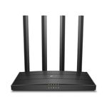 126119-1-Roteador_Wireless_TP_Link_Dual_Band_Gigabit_AC1900_Archer_C80_Ver_2_20_MU_MIMO_126119