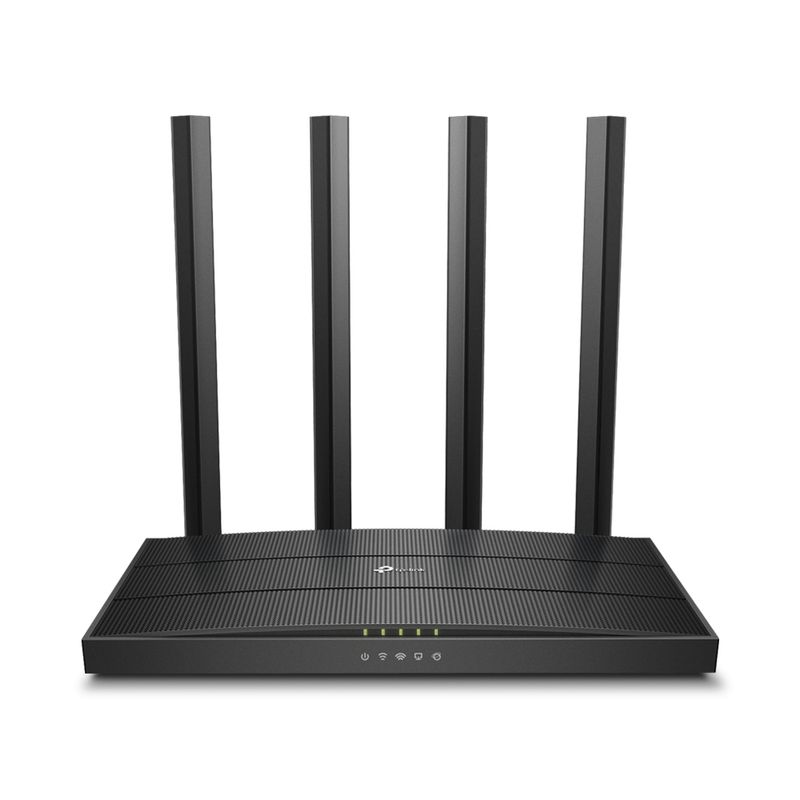 126119-1-Roteador_Wireless_TP_Link_Dual_Band_Gigabit_AC1900_Archer_C80_Ver_2_20_MU_MIMO_126119