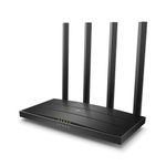 126119-2-Roteador_Wireless_TP_Link_Dual_Band_Gigabit_AC1900_Archer_C80_Ver_2_20_MU_MIMO_126119