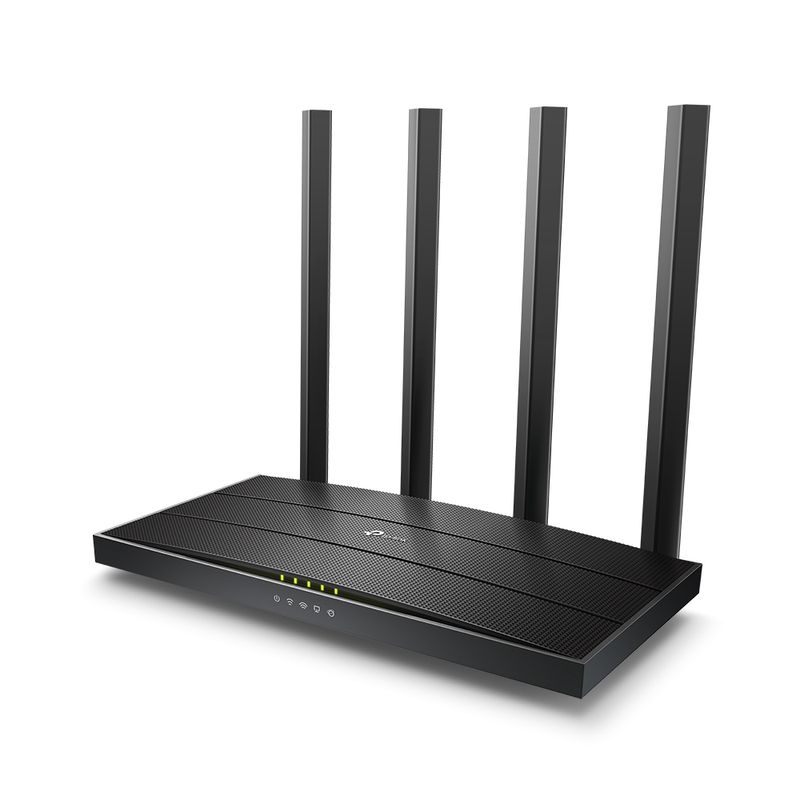 126119-2-Roteador_Wireless_TP_Link_Dual_Band_Gigabit_AC1900_Archer_C80_Ver_2_20_MU_MIMO_126119