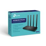 126119-4-Roteador_Wireless_TP_Link_Dual_Band_Gigabit_AC1900_Archer_C80_Ver_2_20_MU_MIMO_126119