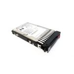126012-1-HD_SAS_450GB_HPE_10K_6Gbs_2_5_EG0450FBDBT_c_Proliant_Hotswap_Tray_126012