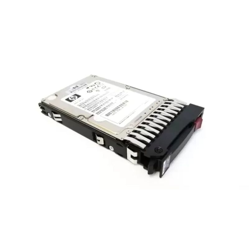 126012-1-HD_SAS_450GB_HPE_10K_6Gbs_2_5_EG0450FBDBT_c_Proliant_Hotswap_Tray_126012
