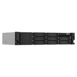 126014-1-NAS_QNAP_8_baias_Rack_TS_864eU_RP_8G_US_2U_Celeron_N5095_8GB_2x_2_5GbE_LAN_HDMI_PCI_e_Gen3_x2_2PSU_s_HD_126014