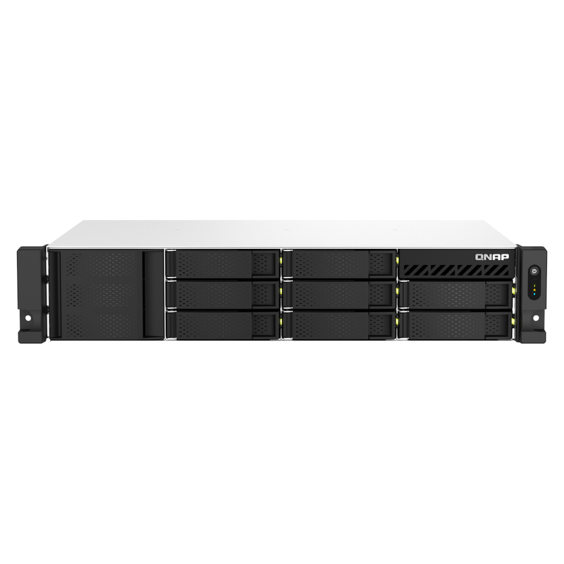 126014-2-NAS_QNAP_8_baias_Rack_TS_864eU_RP_8G_US_2U_Celeron_N5095_8GB_2x_2_5GbE_LAN_HDMI_PCI_e_Gen3_x2_2PSU_s_HD_126014