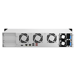126014-4-NAS_QNAP_8_baias_Rack_TS_864eU_RP_8G_US_2U_Celeron_N5095_8GB_2x_2_5GbE_LAN_HDMI_PCI_e_Gen3_x2_2PSU_s_HD_126014
