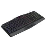 126103-1-Teclado_USB_Redragon_Harpe_K503_RGB_V2_Preto_K503_RGB_126103