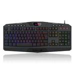126103-2-Teclado_USB_Redragon_Harpe_K503_RGB_V2_Preto_K503_RGB_126103