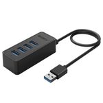 126128-1-Hub_USB_3_0_4_Portas_com_cabo_de_30cm_W5P_U3_030_126128