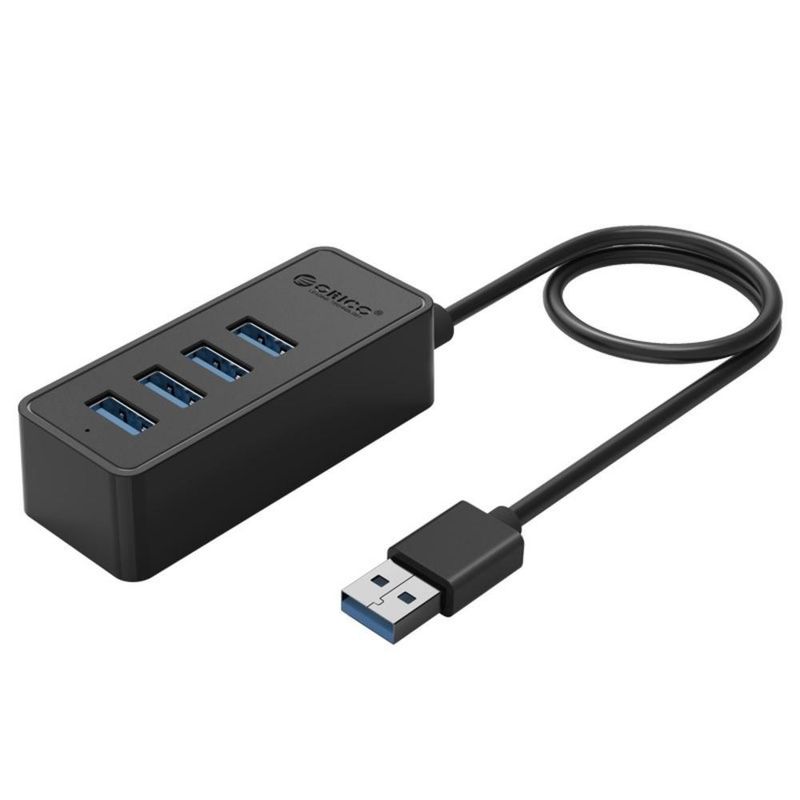 126128-1-Hub_USB_3_0_4_Portas_com_cabo_de_30cm_W5P_U3_030_126128