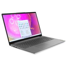 Notebook 15.6 Lenovo Ideapad 3i 82MDS00300 (Core i3 1115G4, 8GB DDR4, SSD 256GB nVME, Windows 11 Pro)