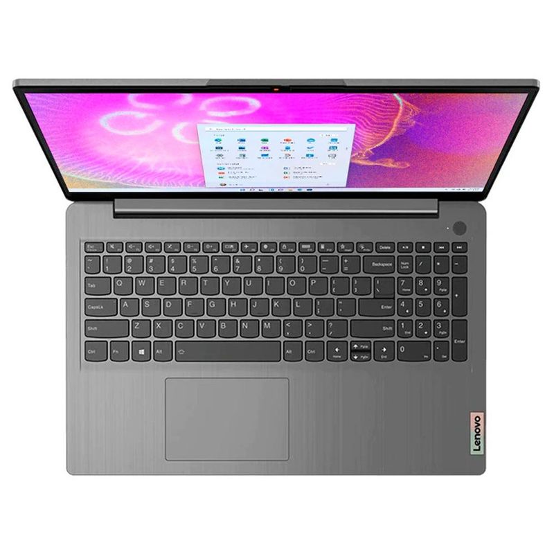 126214-2-Notebook_15_6_Lenovo_Ideapad_3i_82MDS00300_Core_i3_1115G4_8GB_DDR4_SSD_256GB_nVME_Windows_11_Pro_226214