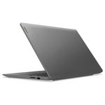 126214-3-Notebook_15_6_Lenovo_Ideapad_3i_82MDS00300_Core_i3_1115G4_8GB_DDR4_SSD_256GB_nVME_Windows_11_Pro_226214